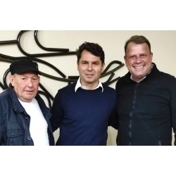 Vatapá 11 10 2023 Na Boca do Povo – hawo